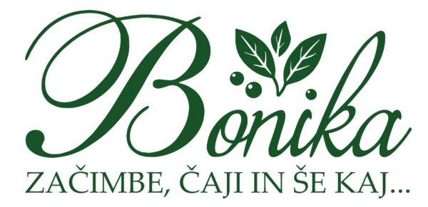 logo bonika vektorskoxx1