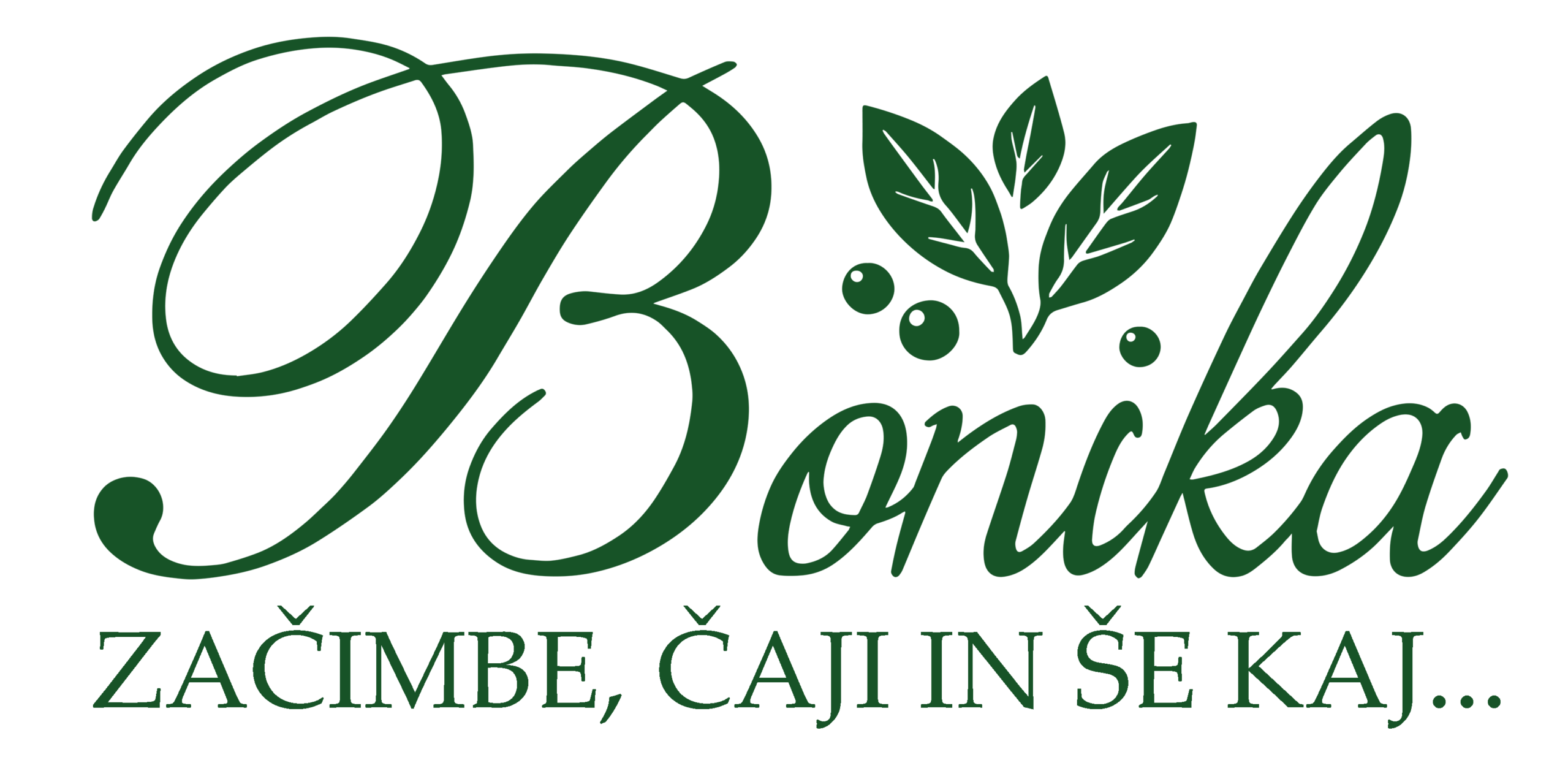 logo bonika vektorskoxx1